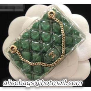 Classic Practical Chanel Brooch J717474