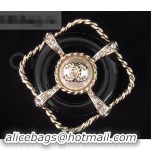 Top Quality Chanel Brooch J717475