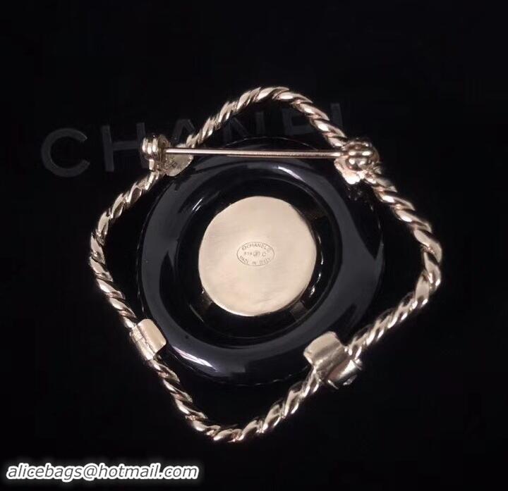 Top Quality Chanel Brooch J717475