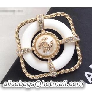 Low Price Chanel Brooch J717476