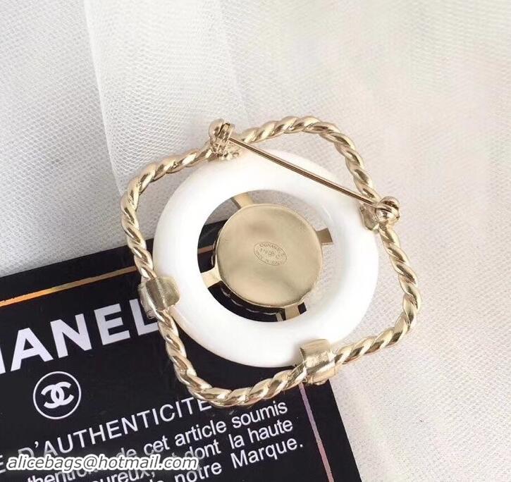 Low Price Chanel Brooch J717476