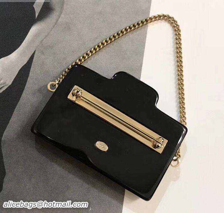 AAAAA Chanel Brooch J71749