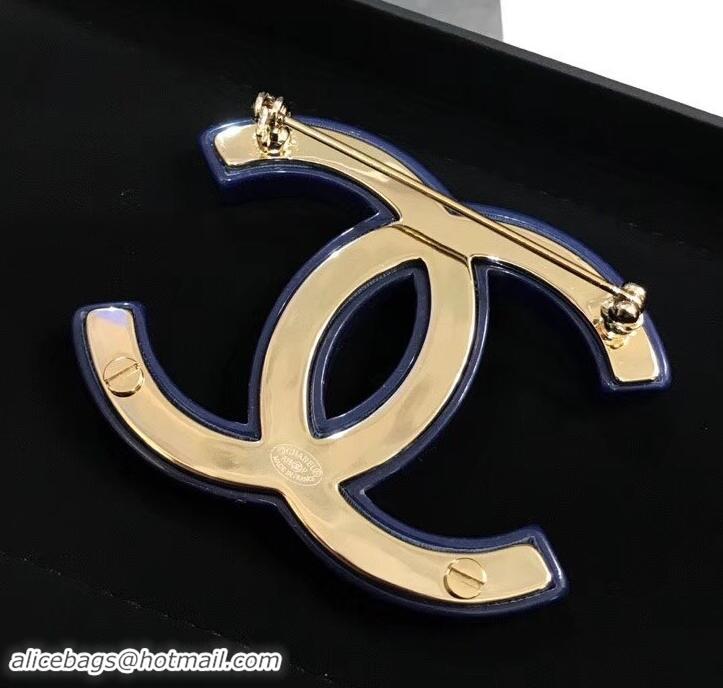 Best Price Chanel Brooch J71750