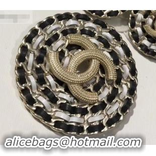 Discount Chanel Brooch J71751