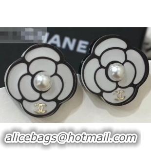 Durable Chanel Earrings J71770