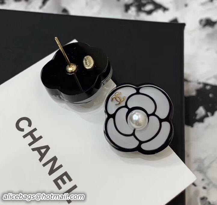 Durable Chanel Earrings J71770