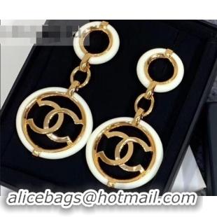 Best Grade Chanel Earrings J719016 2019