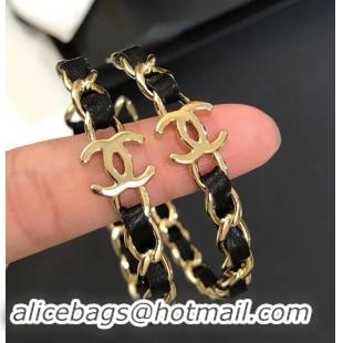 Top Design Chanel Earrings J719020 2019