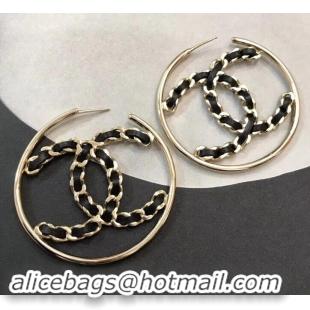 Shop Duplicate Chanel Earrings J719029 2019