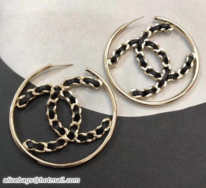 Shop Duplicate Chanel Earrings J719029 2019