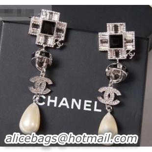 Cheap Price Chanel Earrings J719043 2019