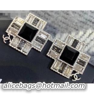 Charming Chanel Earrings J719044 2019