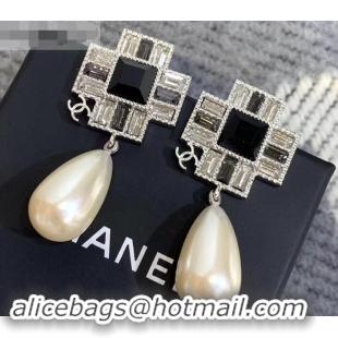 Best Quality Chanel Earrings J719045 2019