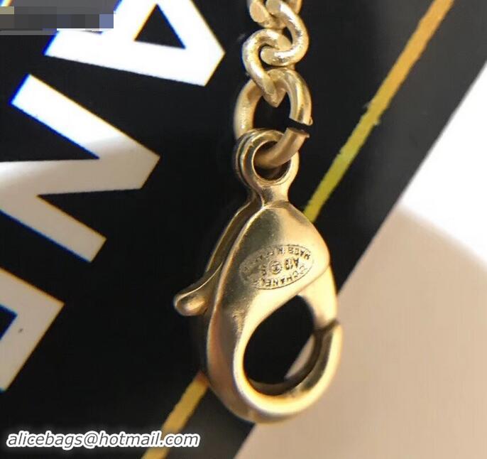 Best Product Chanel Necklace J719059 2019