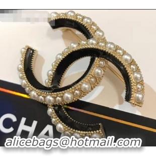 Cheap Chanel Brooch J719086 2019