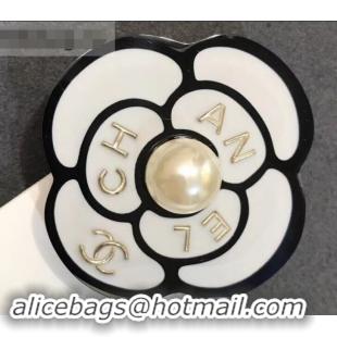 Good Product Chanel Brooch J719089 2019