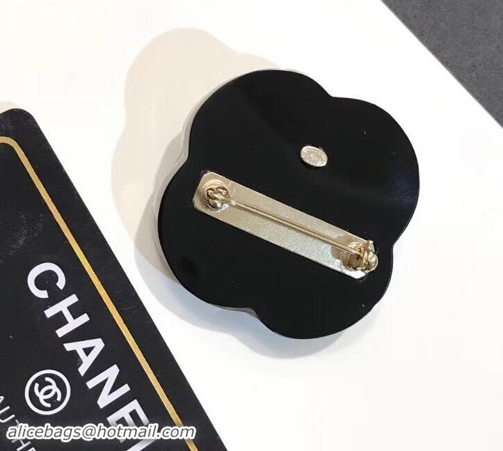 Good Product Chanel Brooch J719089 2019