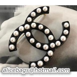 Shop Duplicate Chanel Brooch J719092 2019