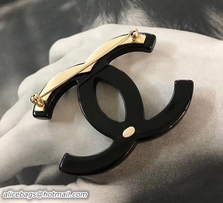 Shop Duplicate Chanel Brooch J719092 2019