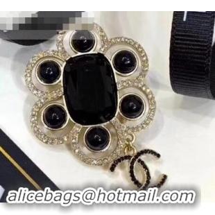 Good Quality Chanel Brooch J720012