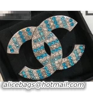 New Style Chanel Brooch J720014