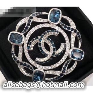 Best Price Chanel Brooch J720015