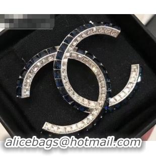 Perfect Product Chanel Brooch J720017