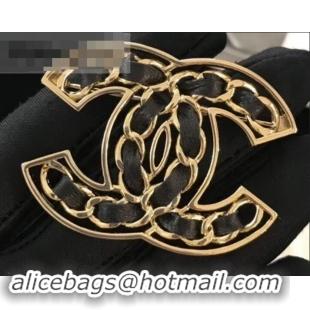 Best Luxury Chanel Brooch J720018