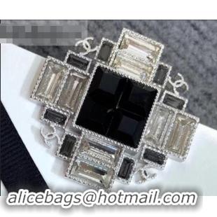 Affordable Price Chanel Brooch J720019