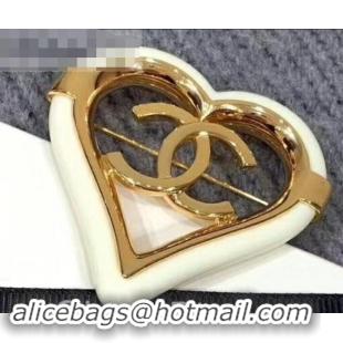 Super Quality Chanel Brooch J720023