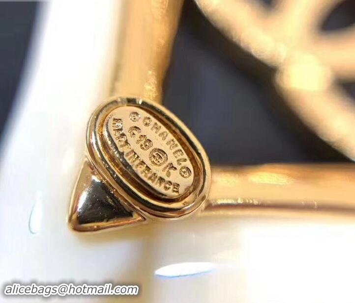 Super Quality Chanel Brooch J720023