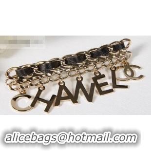 Discount Chanel Hair Accessory 720043