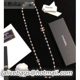 Top Quality Chanel Necklace 720057