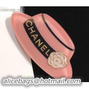 Sumptuous Chanel Brooch 721052