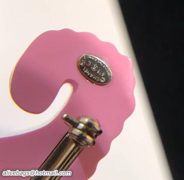 Purchase Chanel Brooch 721052