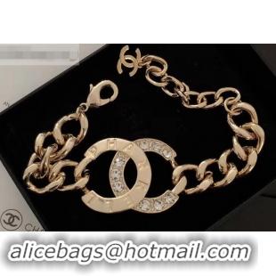 Best Price Chanel Bracelet 721063