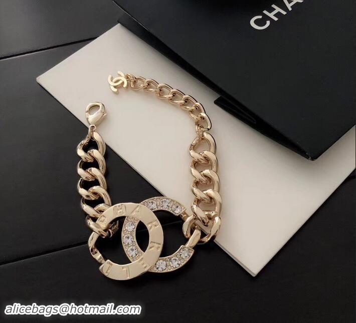 Best Price Chanel Bracelet 721063