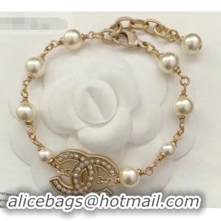 Discount Chanel Bracelet 721064