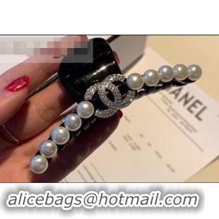 Good Product Chanel Hair Accessory 721071