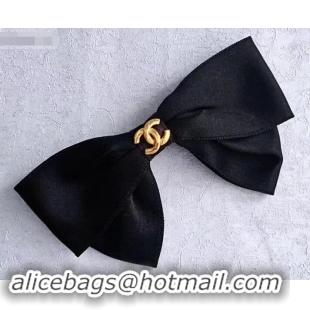 Charming Chanel Hair Accessory 721072