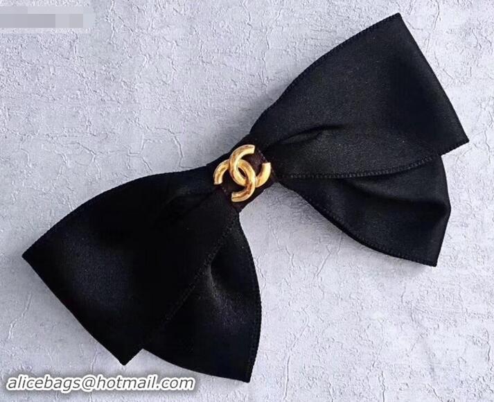 Charming Chanel Hair Accessory 721072