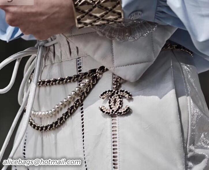 Purchase Chanel Waist Chain 721083