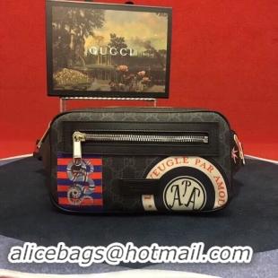 Unique Grade Gucci Small Clutch Bag G89560