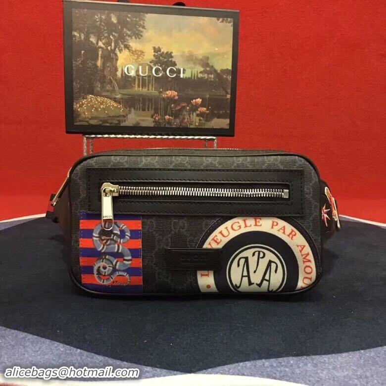 Unique Grade Gucci Small Clutch Bag G89560