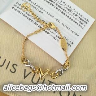 Best Product Louis Vuitton Bracelets 7895