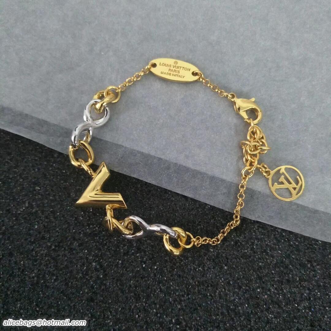 Best Product Louis Vuitton Bracelets 7895