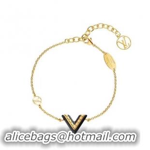 Unique Style Louis Vuitton Bracelets 7898