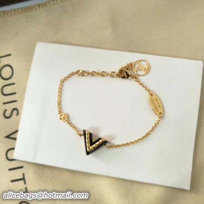 Unique Style Louis Vuitton Bracelets 7898