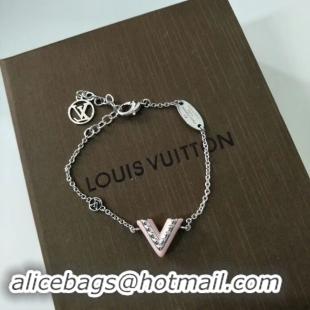 Unique Discount Louis Vuitton Bracelets 7899