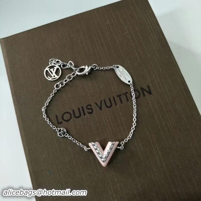 Unique Discount Louis Vuitton Bracelets 7899